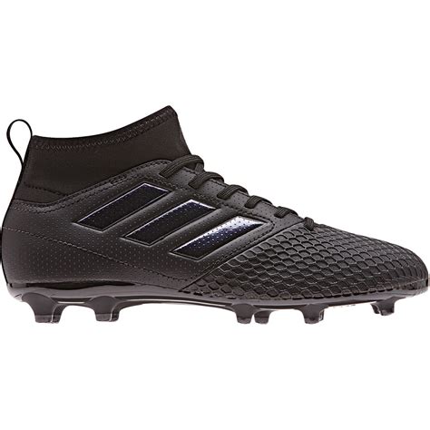 adidas x 17.3 fg fußballschuhe|Adidas X 17.3 FG ab 143,99 € .